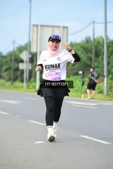 Runner Photo 1686328