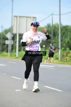 Runner Photo 1686332