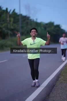 Runner Photo 1686350