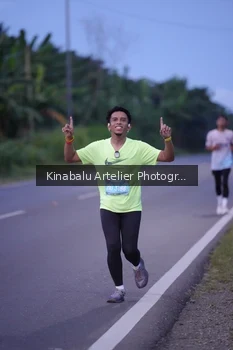 Runner Photo 1686353