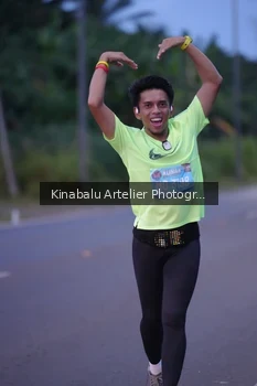 Runner Photo 1686368