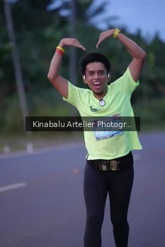 Runner Photo 1686375