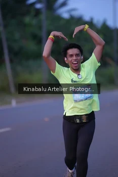 Runner Photo 1686377
