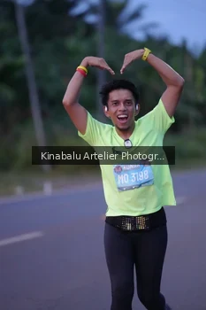 Runner Photo 1686386