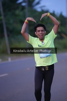 Runner Photo 1686387