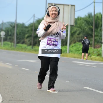 Runner Photo 1686390