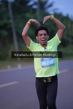 Runner Photo 1686391