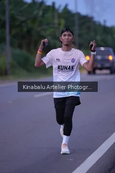 Runner Photo 1686399