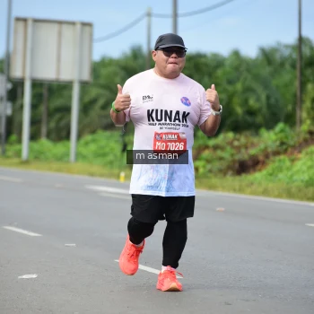 Runner Photo 1686402
