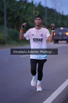 Runner Photo 1686405