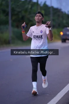 Runner Photo 1686406