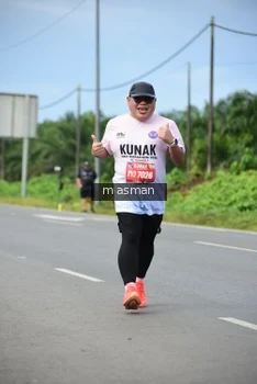 Runner Photo 1686409