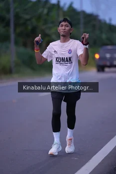 Runner Photo 1686411