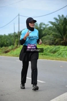 Runner Photo 1686413