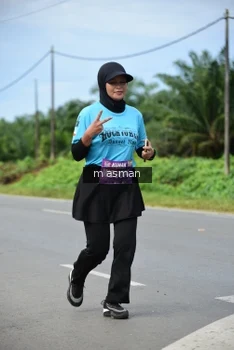 Runner Photo 1686415