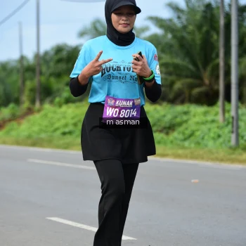 Runner Photo 1686416