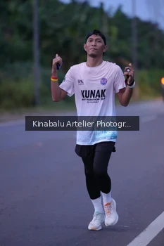 Runner Photo 1686417