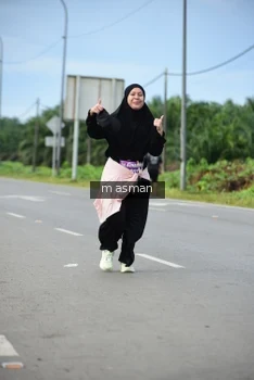 Runner Photo 1686418
