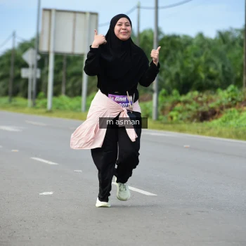 Runner Photo 1686421