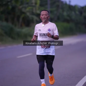 Runner Photo 1686428