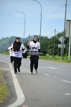 Runner Photo 1686432
