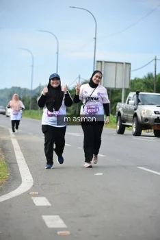 Runner Photo 1686440