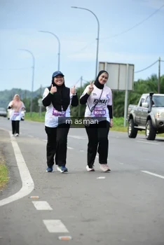 Runner Photo 1686441