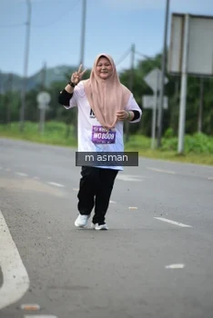 Runner Photo 1686443
