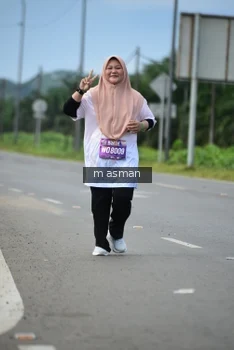 Runner Photo 1686445