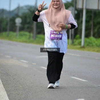 Runner Photo 1686450