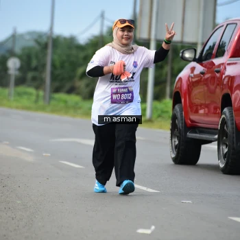 Runner Photo 1686457