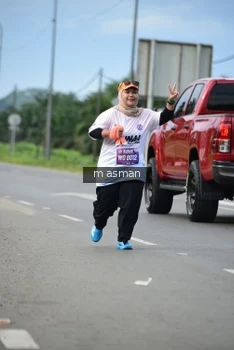 Runner Photo 1686460