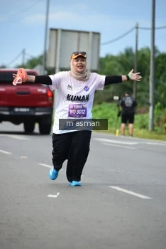 Runner Photo 1686465