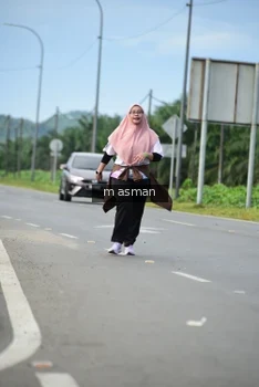 Runner Photo 1686472