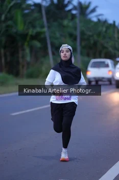 Runner Photo 1686489