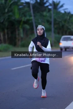 Runner Photo 1686491