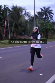 Runner Photo 1686494