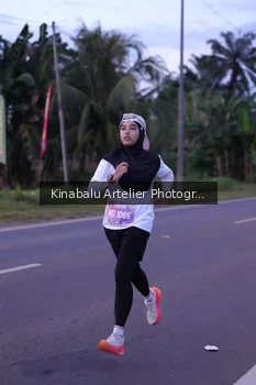 Runner Photo 1686495