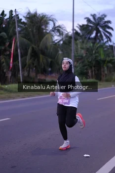 Runner Photo 1686496