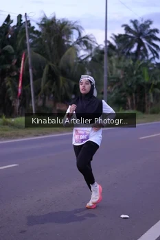 Runner Photo 1686497
