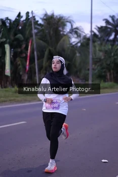 Runner Photo 1686498
