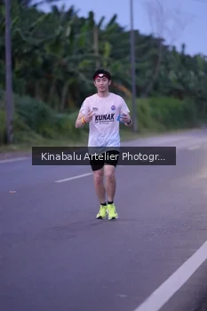 Runner Photo 1686499