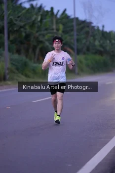 Runner Photo 1686501