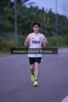 Runner Photo 1686502