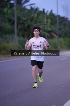 Runner Photo 1686503