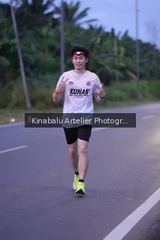 Runner Photo 1686505