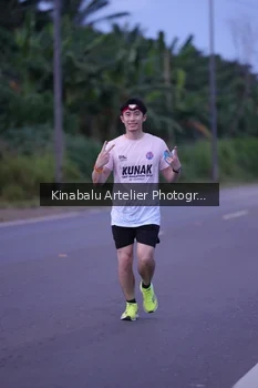 Runner Photo 1686506