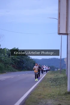 Runner Photo 1686509