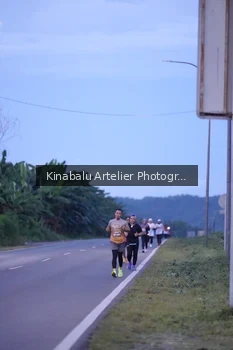 Runner Photo 1686510