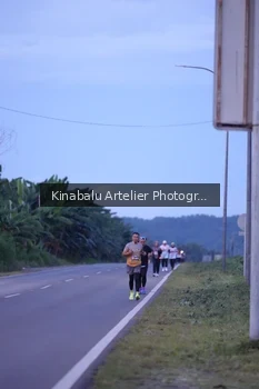Runner Photo 1686511
